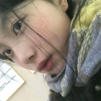 小福