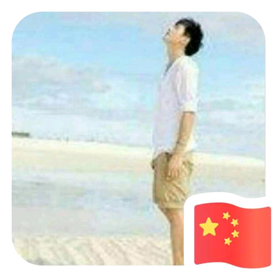 瘦不了