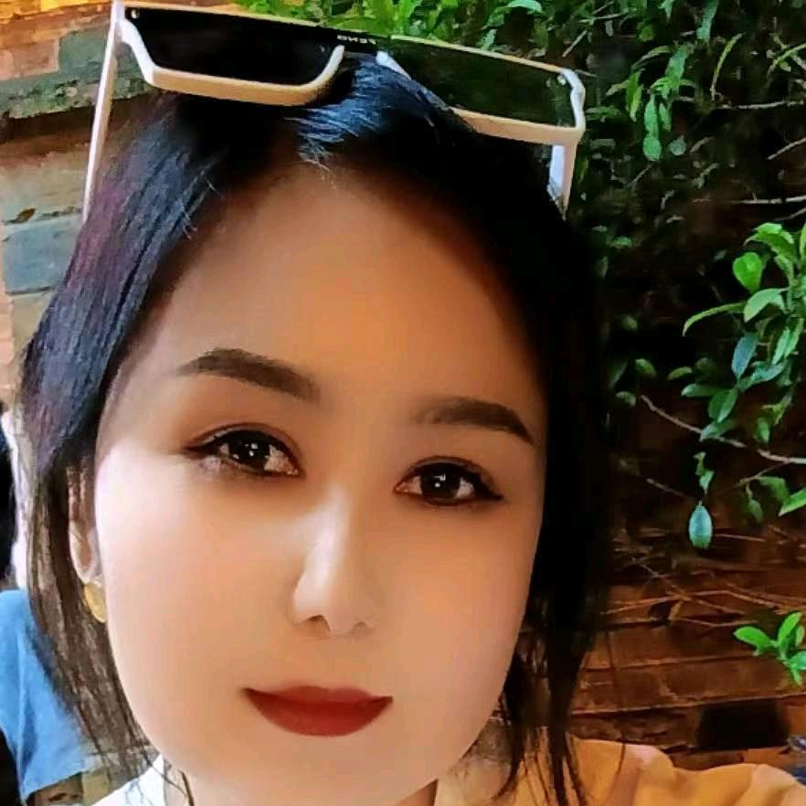阿曼尼萨