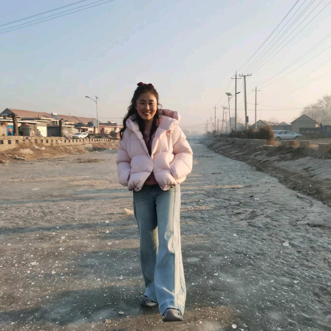 华硕电脑(旌阳路店)