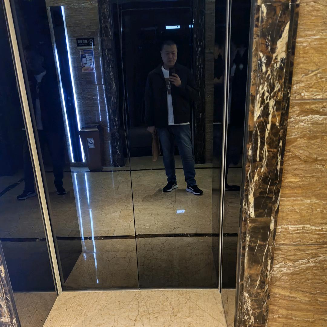 宋俊明