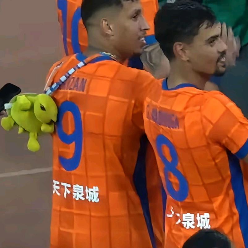 最可爱的人(希望有个关❤️注)