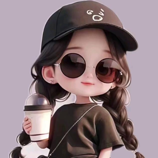 静水深流☕🇨🇳