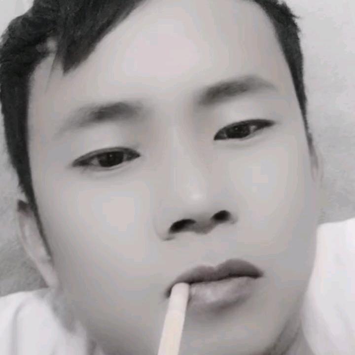 丑哥