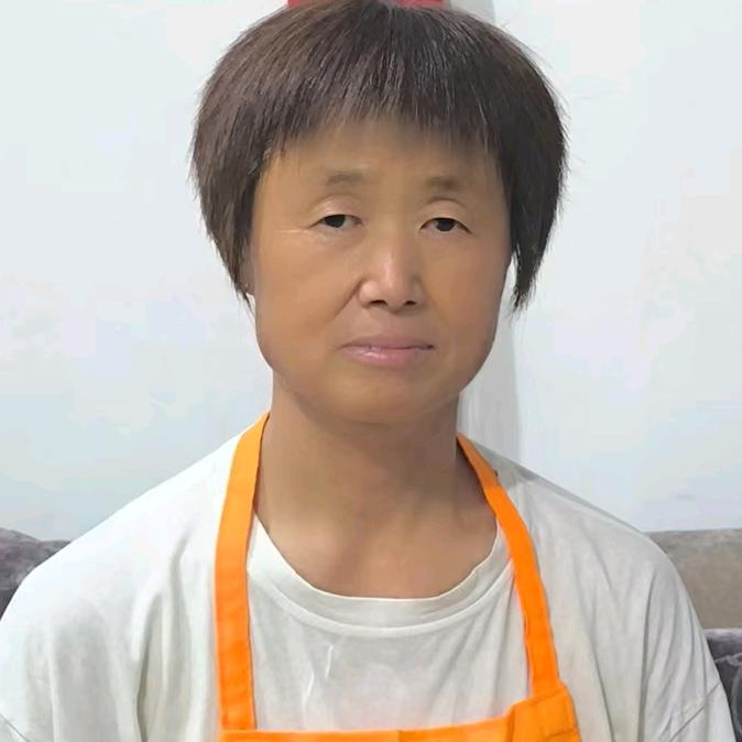 缸贴三姐…