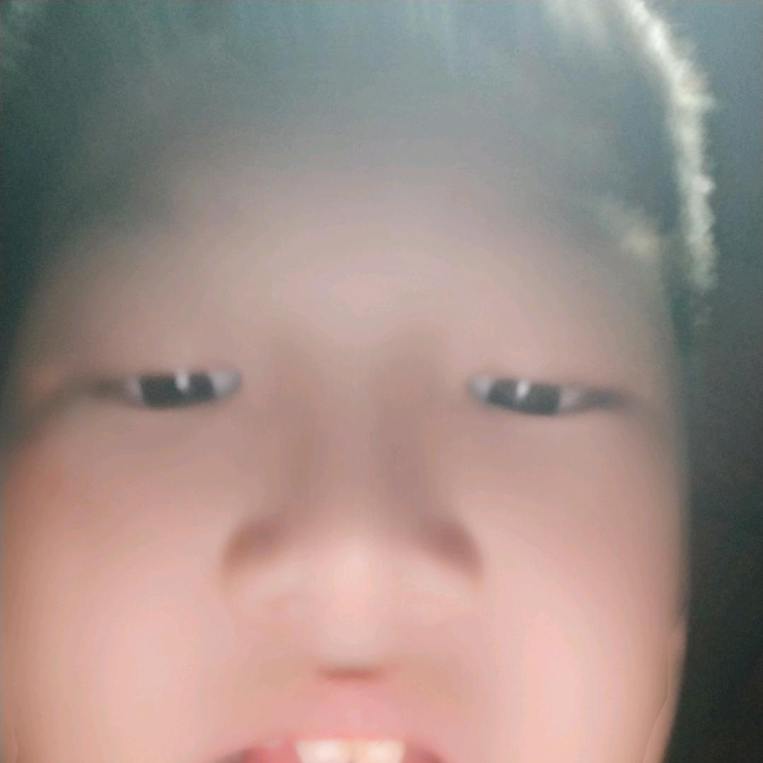 用户129635276
