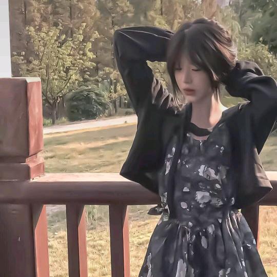 用户8160880886947苏
