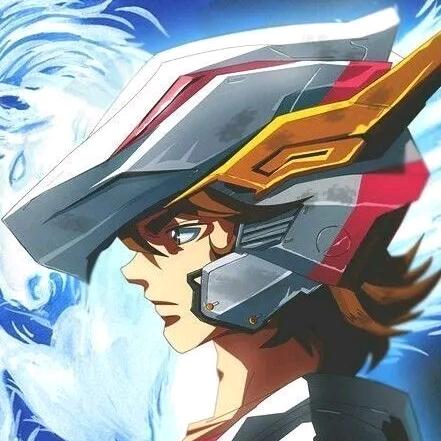 抽屉里的漫时光