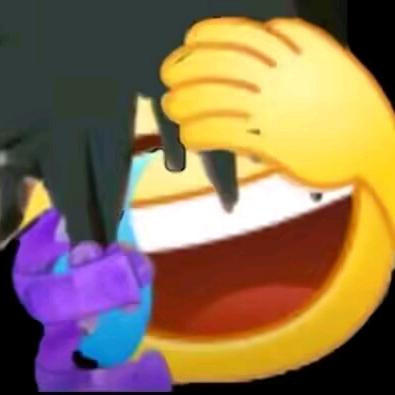 KUN