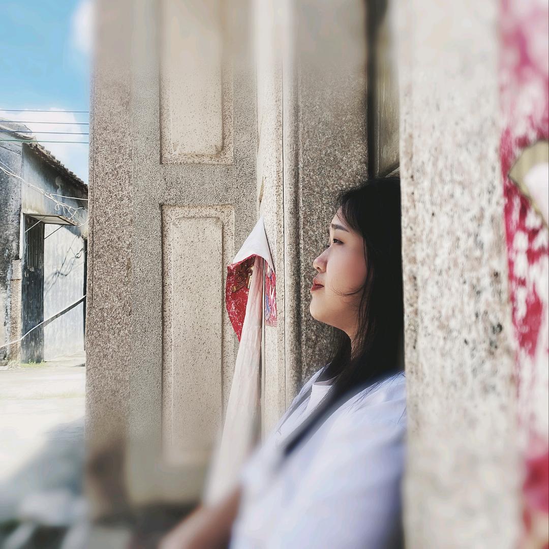 乡村珊珊
