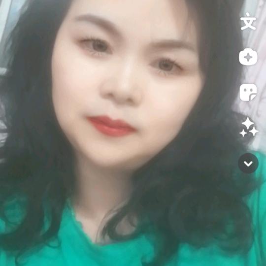 心碎无声