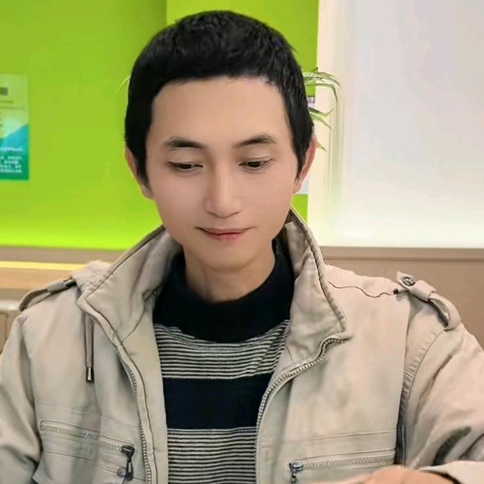 吃在漳州