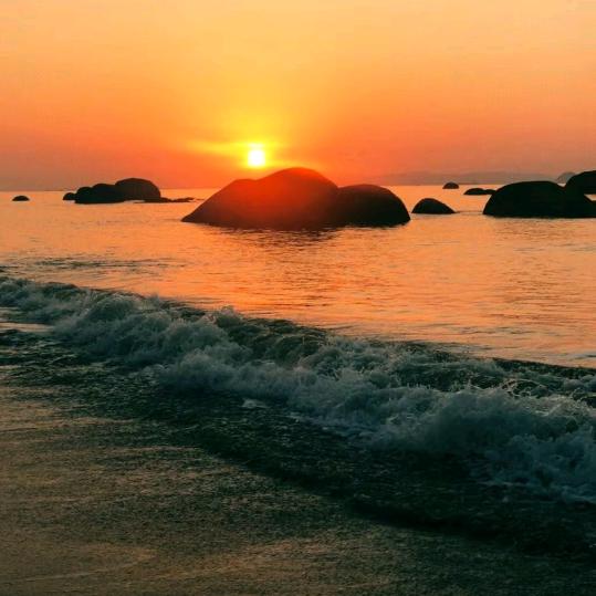 ༻༺༗川妹♥ༀུ༒