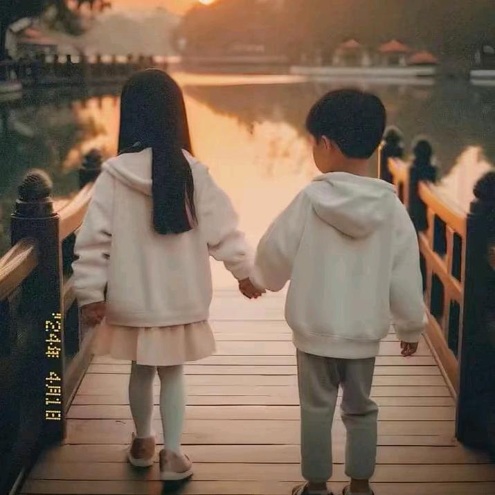 陪你走最远的璐💿