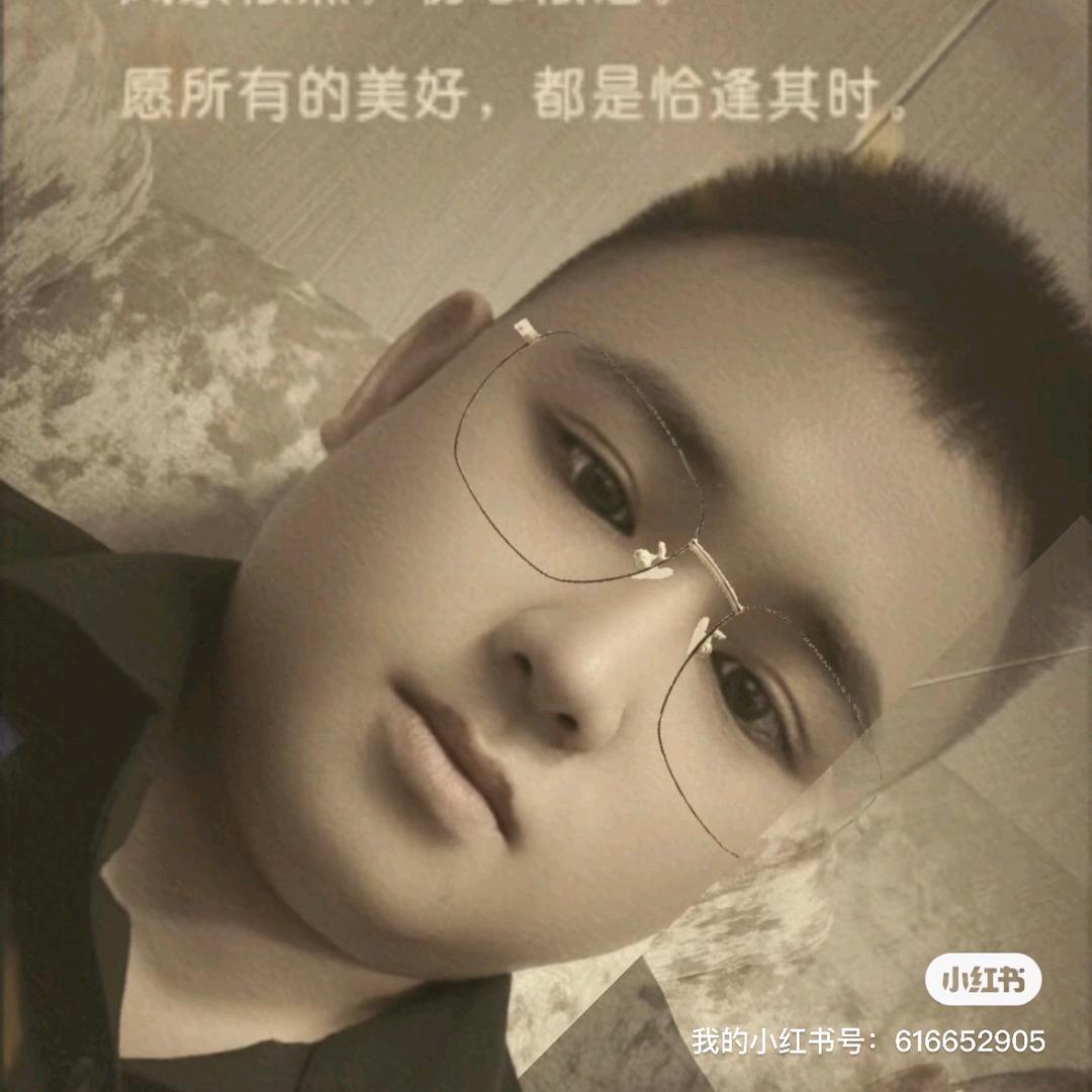 长沙。 喜仔