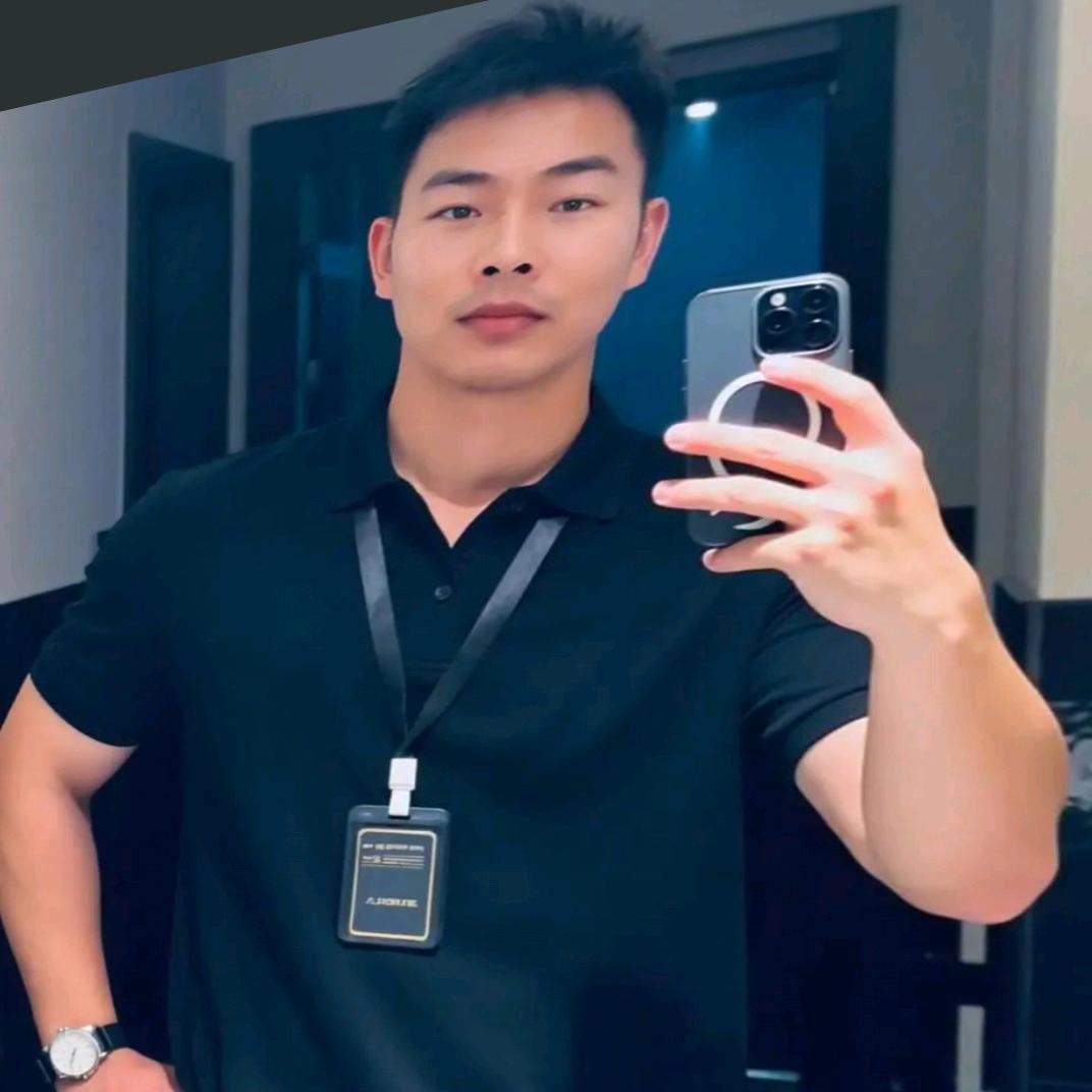 👀梦里啥都有👀