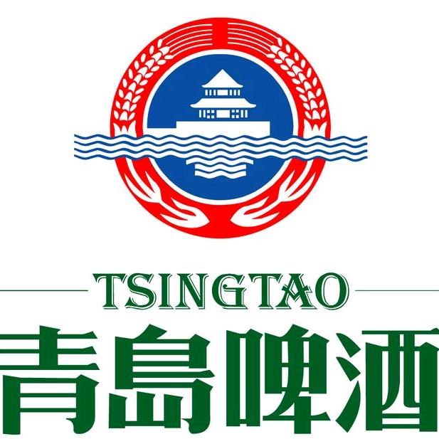 东海蚂蚁搬啤酒