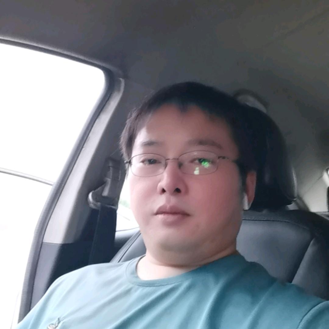 二少