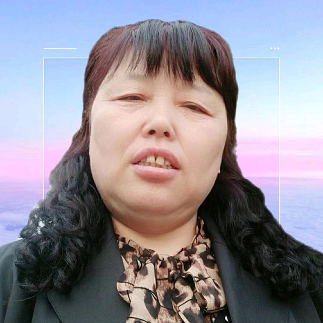 幸福海东