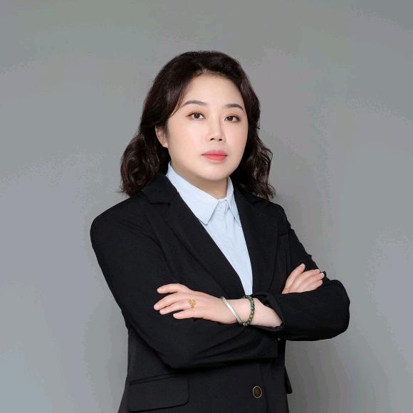 长美绿色行动*余春燕