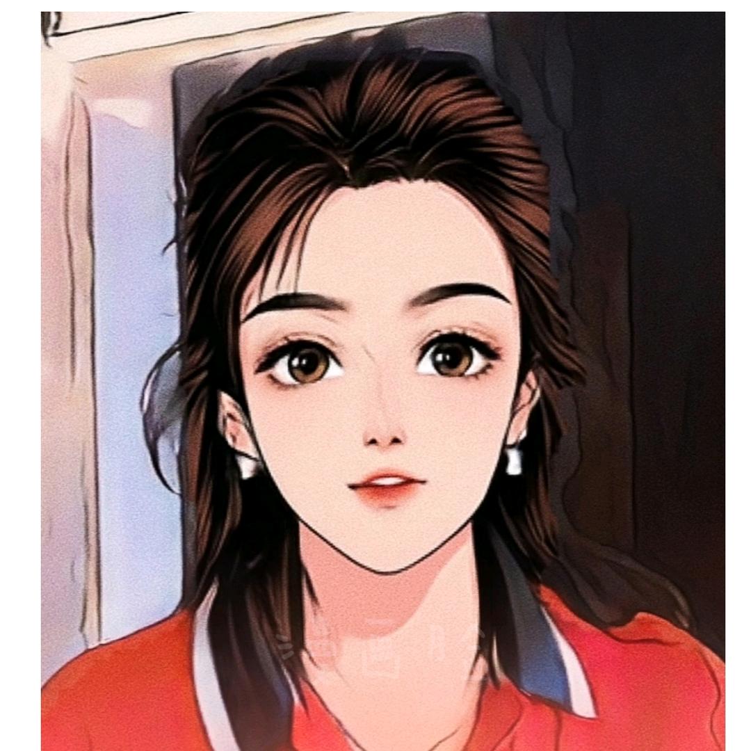女皇(视频制作)
