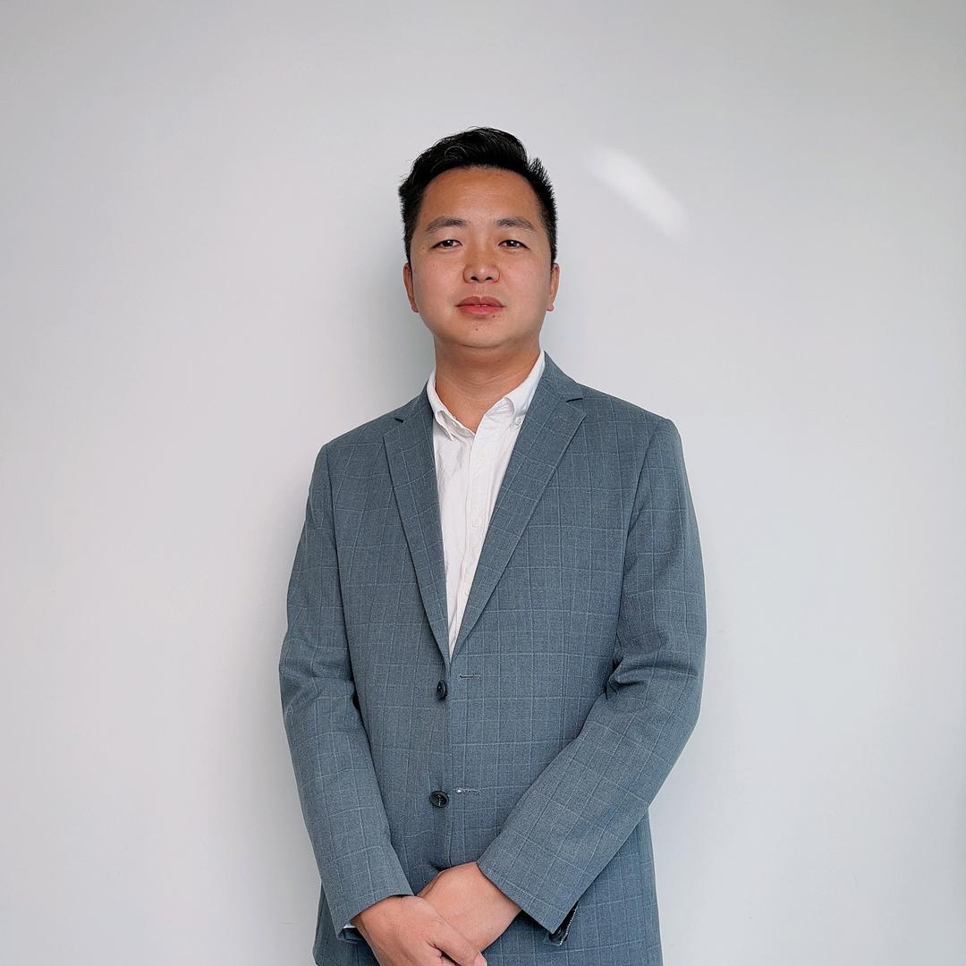 虹鲨建筑修缮技术