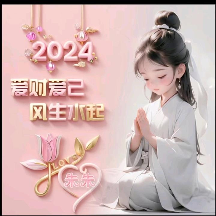 萌艳