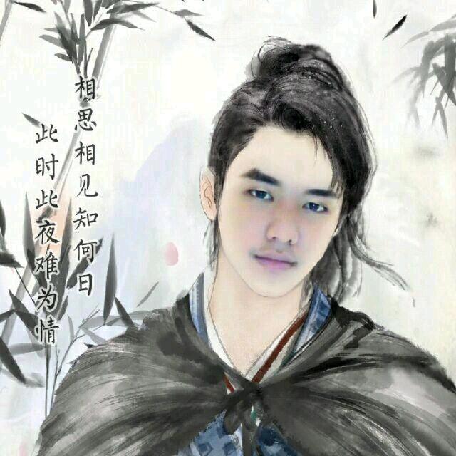 四啊哥之困囿