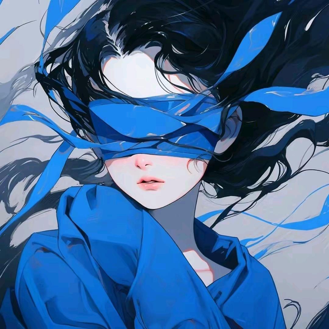 懒羊羊头像