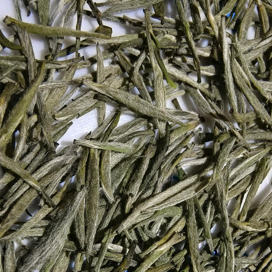 丹林茶叶