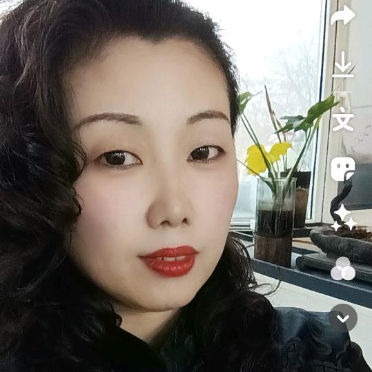 小鱼姐（下午三点以后）