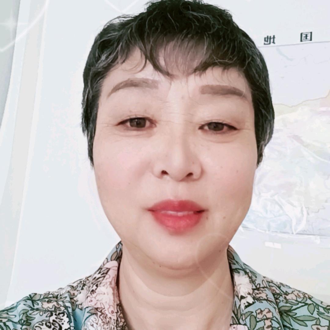 刘玉连
