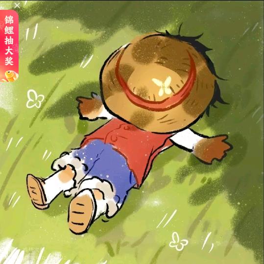 中央空调  新风系统小马