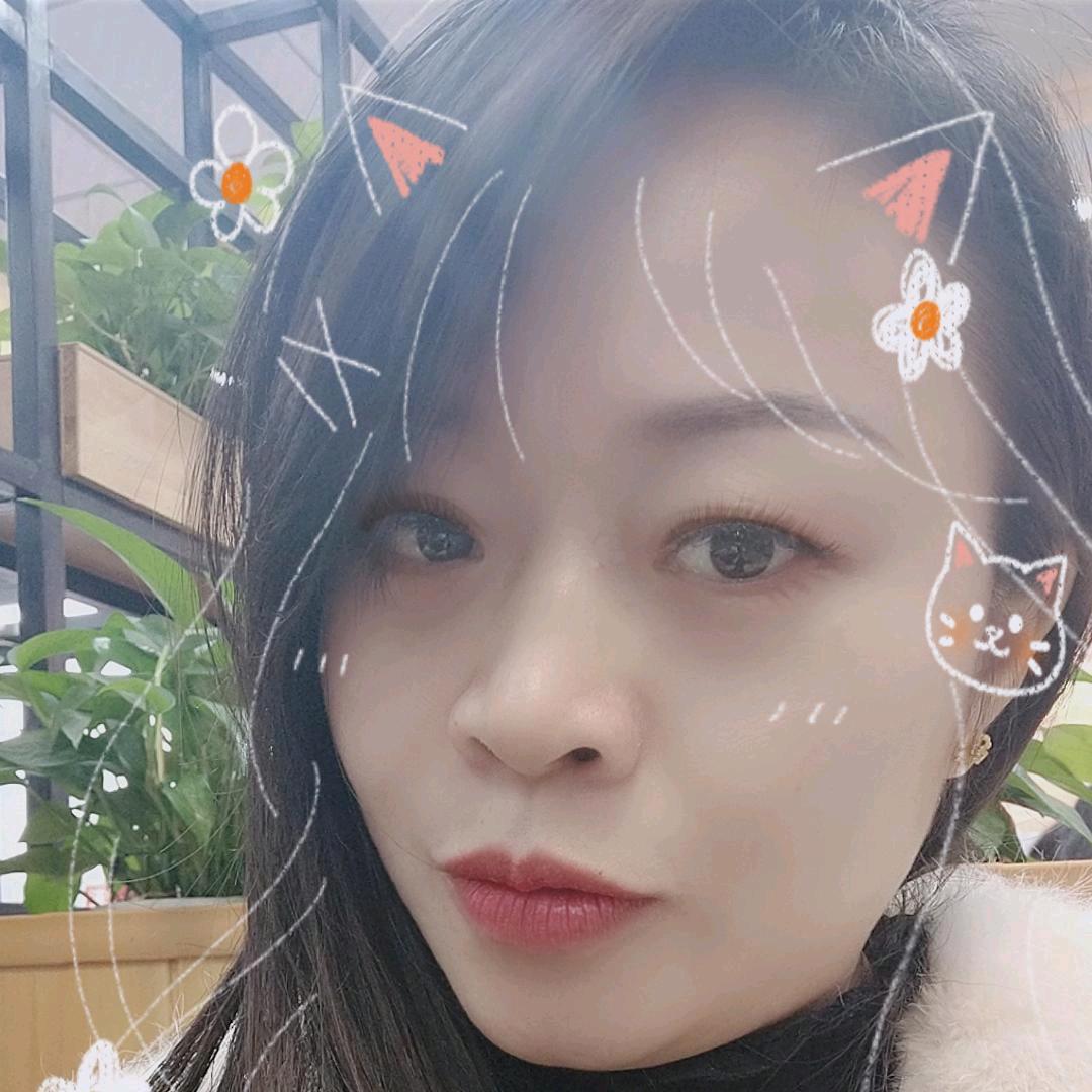 ꧁꫞余生，不将就꫞꧂