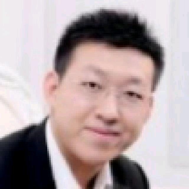 Lee老师揭秘英语