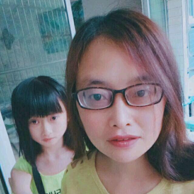 芹儿y
