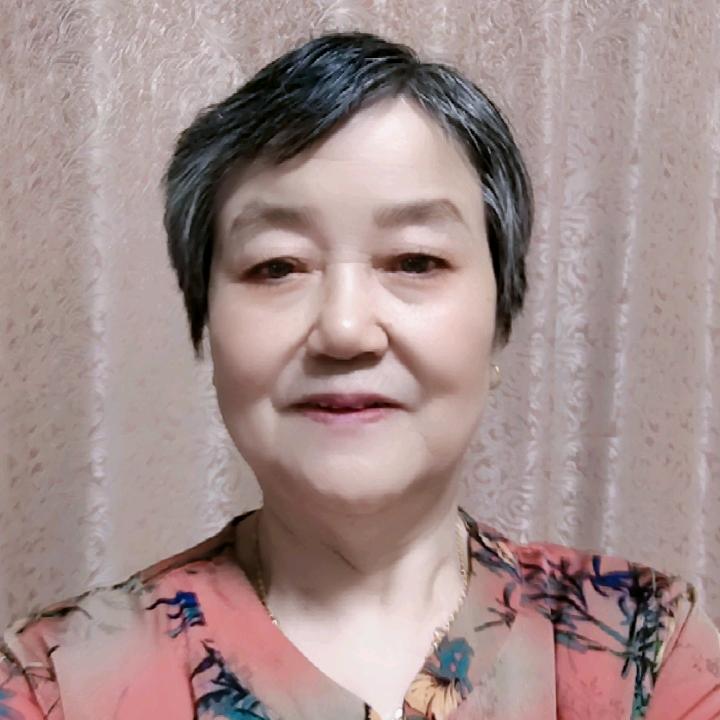 兰姐日用百货
