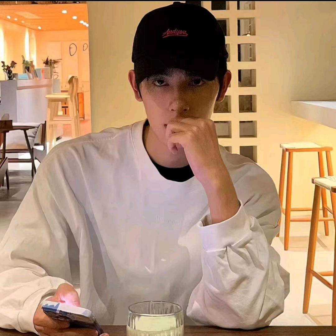 巷忧（巅峰极速）