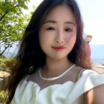 乡下春花（可丝❤️）