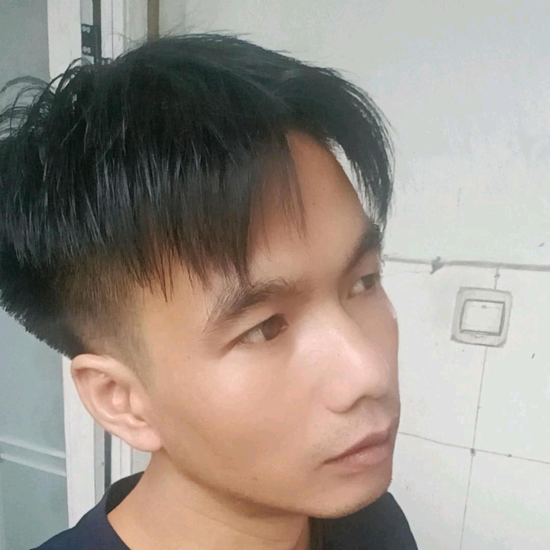 孙以佑
