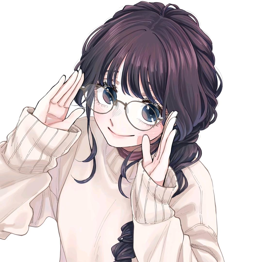 不善言辞的言辞