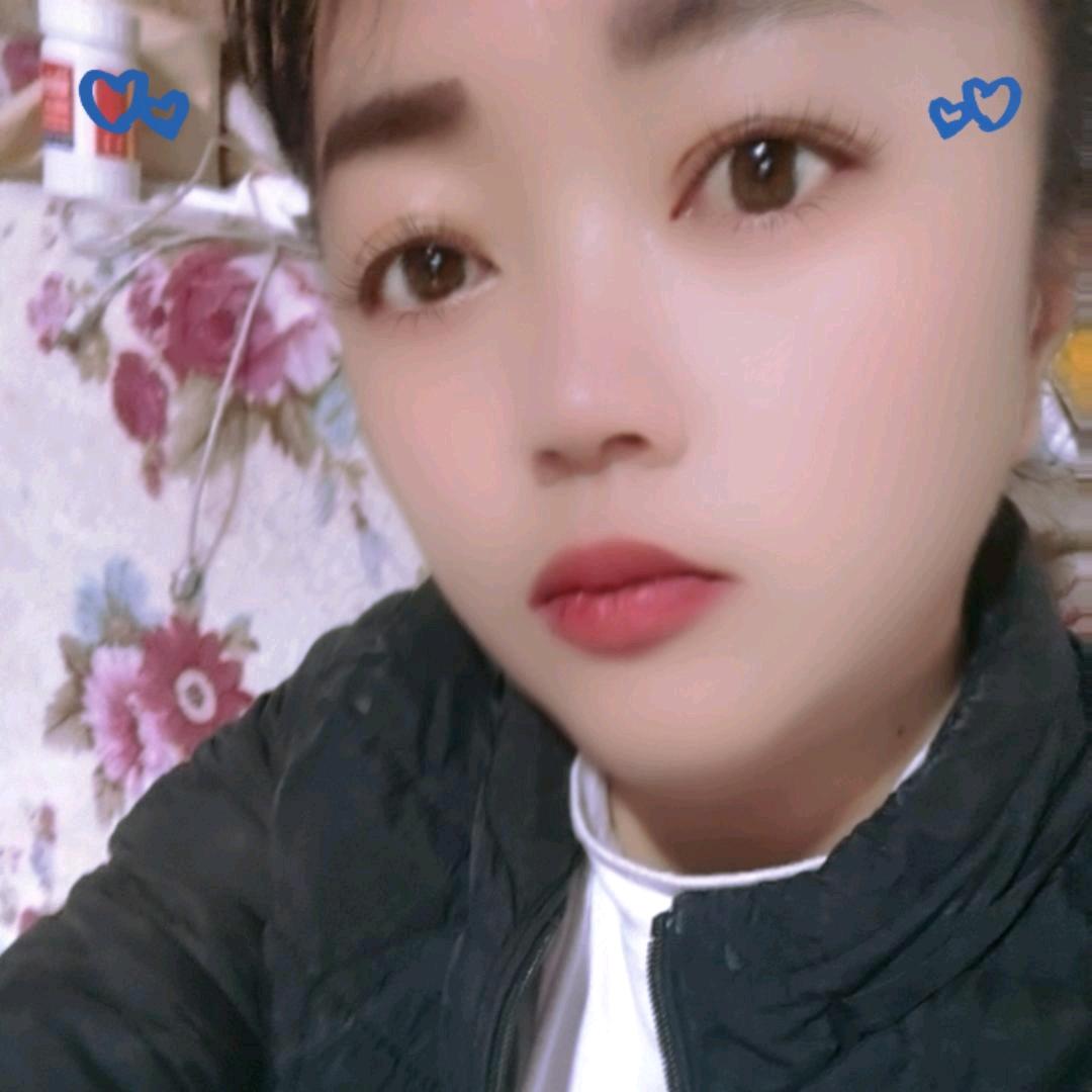 项姐