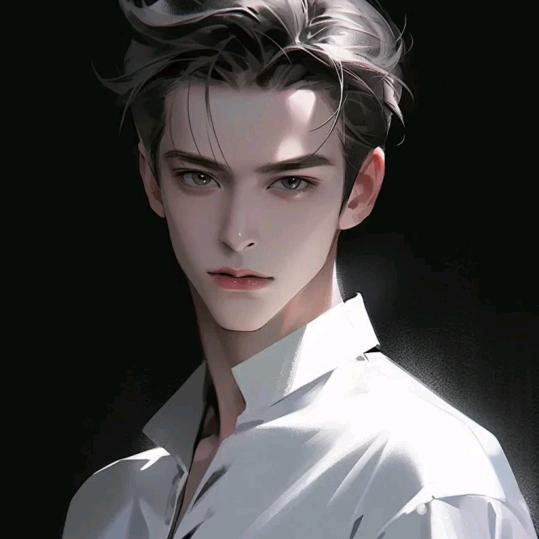 润泽