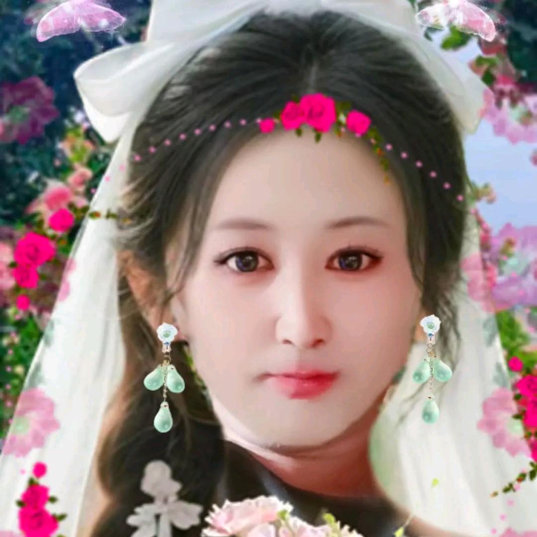 单身