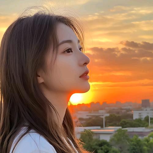 纤姿坊（搭配）