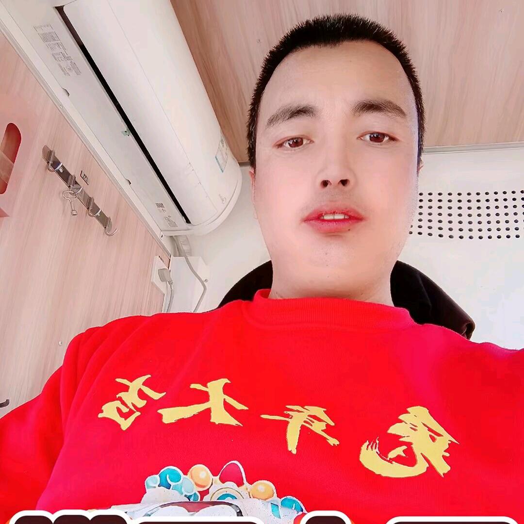 🇨🇳塔吊司机🏗塔司小王