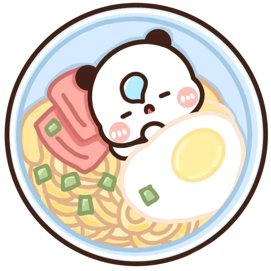 说一布二