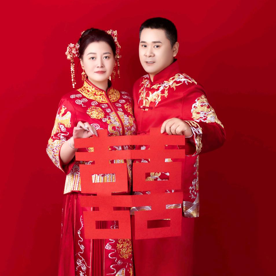 八月缺你