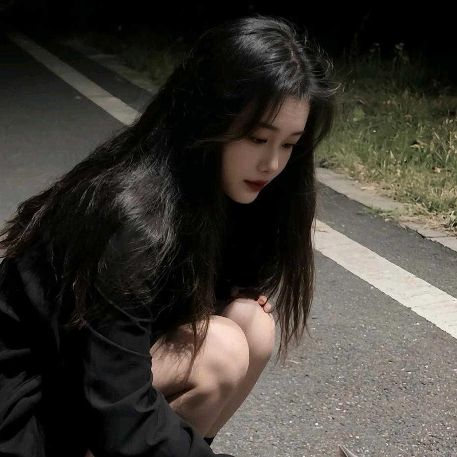 ℒᎭℯ⃝小迷ঞᩚ糊꧔