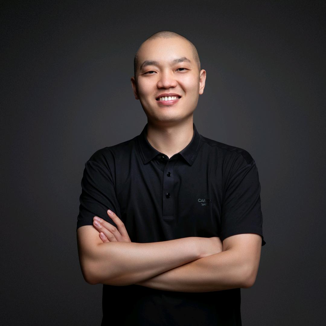 郑州毛哥选房